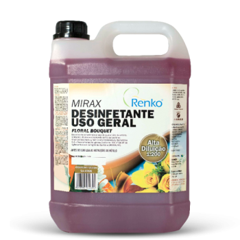 desinfetante-uso-geral-mirax-floral-bouquet-350x350.png