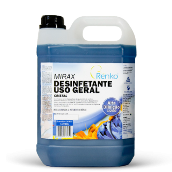 desinfetante-uso-geral-mirax-cristal-350x350.png