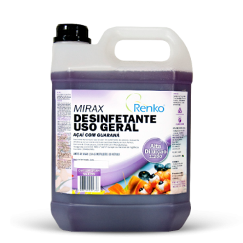 desinfetante-uso-geral-mirax-acai-guarana-350x350.png