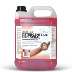 brillia-detergente-de-uso-geral-super-concentrado-250x250.png