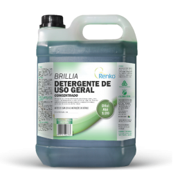 brillia-detergente-de-uso-geral-concentrado-250x250.png